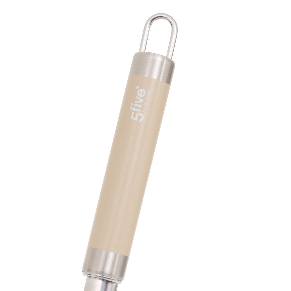 Escumadeira SOLSTICE