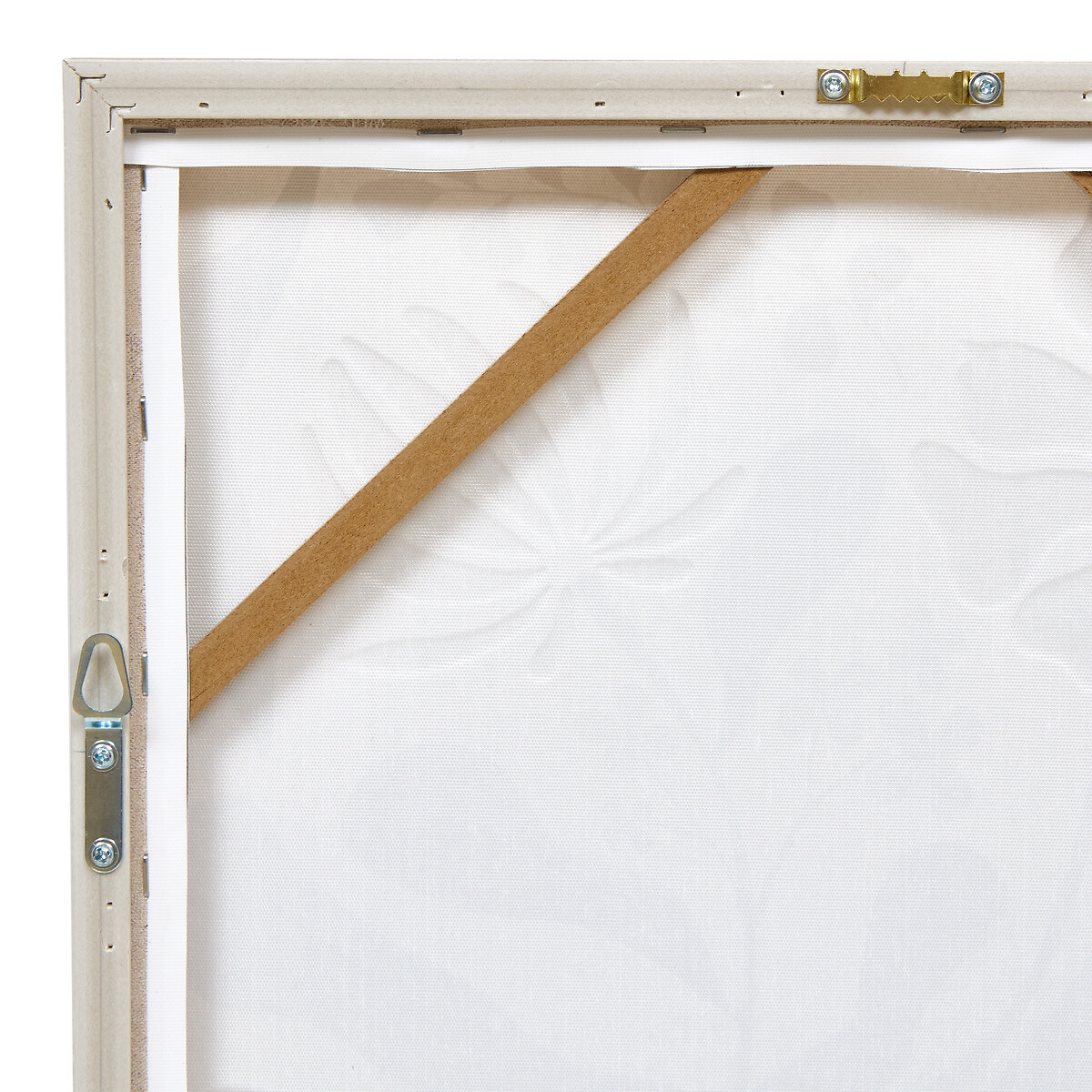 Quadro decorativo ESMEE 40x50cm