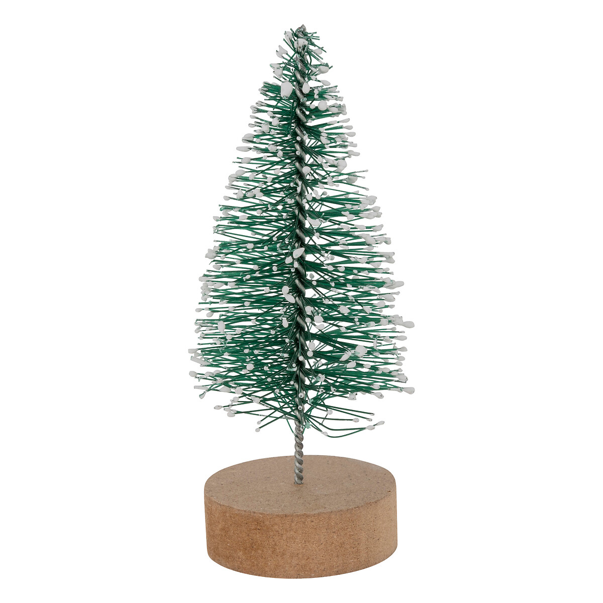 Conjunto de 10 acessórios decorativos para casa de elfo