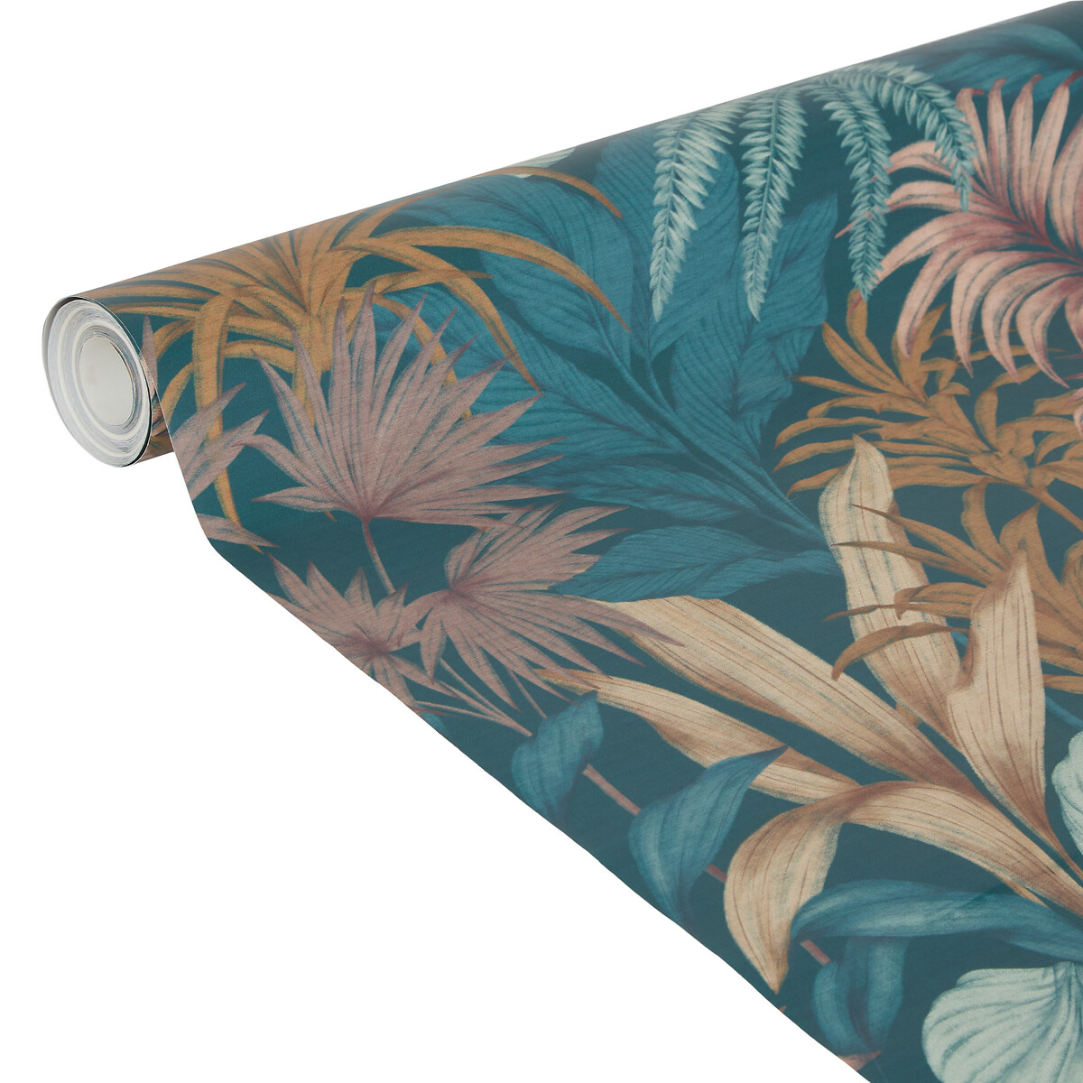 Papel de parede MELL 1000x53cm