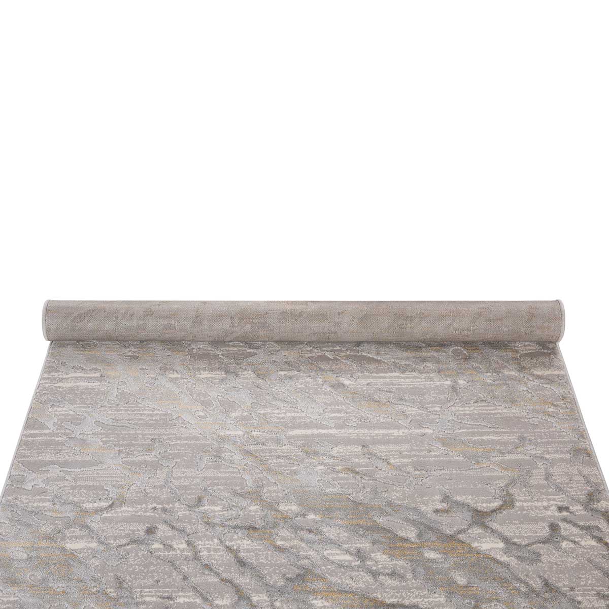 Tapete VIQI waves bege 133x190cm