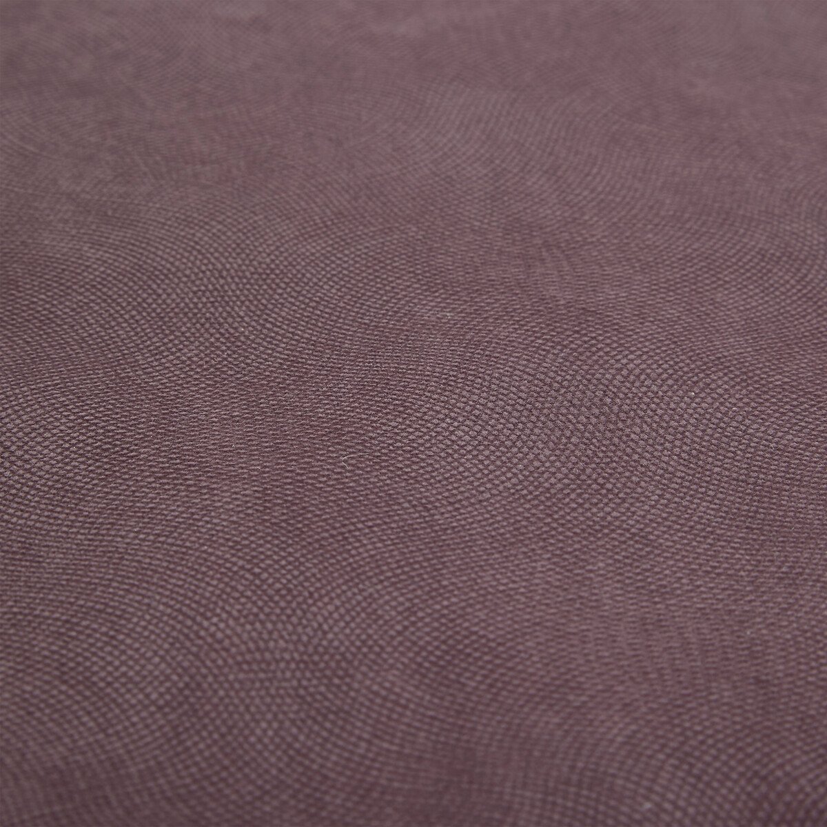 Coxim para cadeira LILOU lil&aacute;s