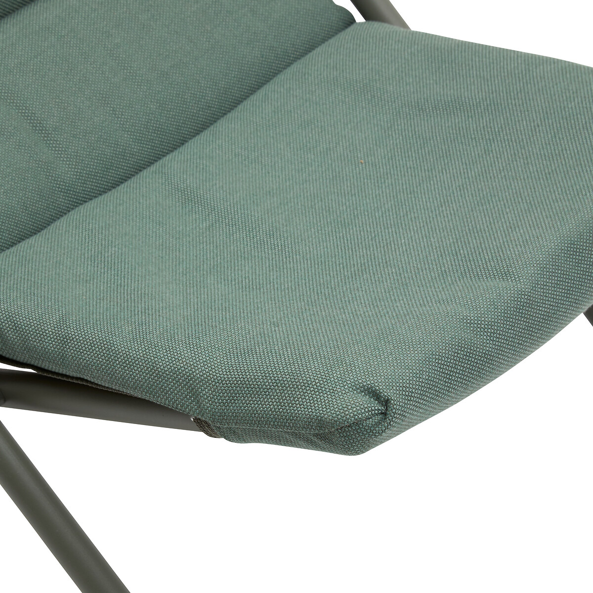 Cadeira relax MIRAEL laurier