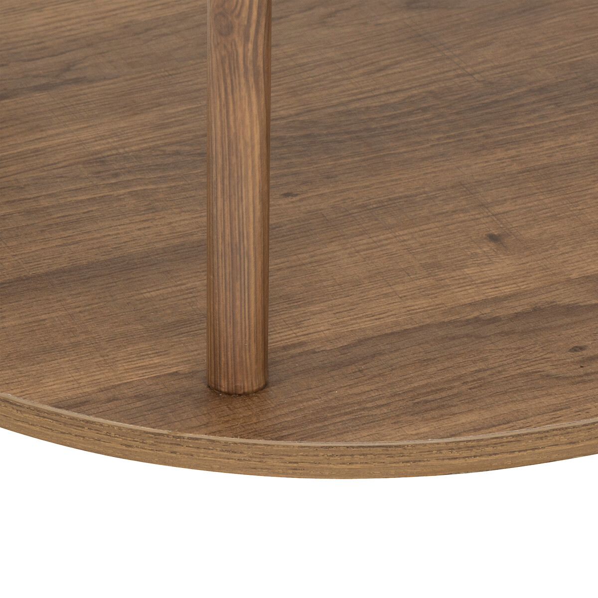 M&oacute;vel de entrada C&Ocirc;ME 165cm