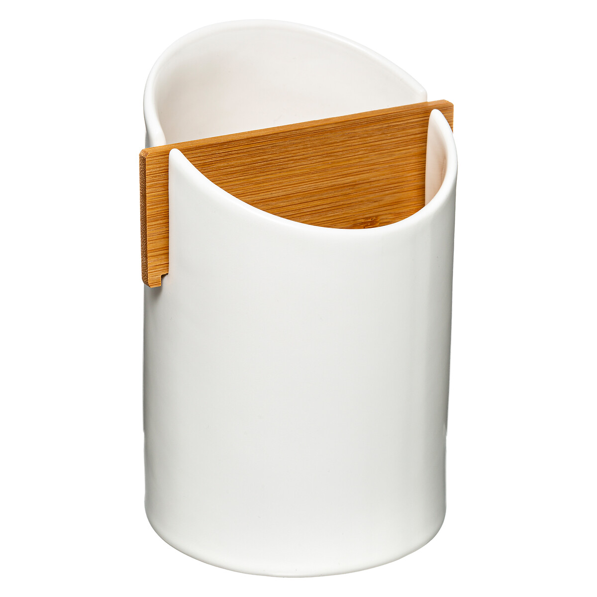 Suporte para utens&iacute;lios com separador