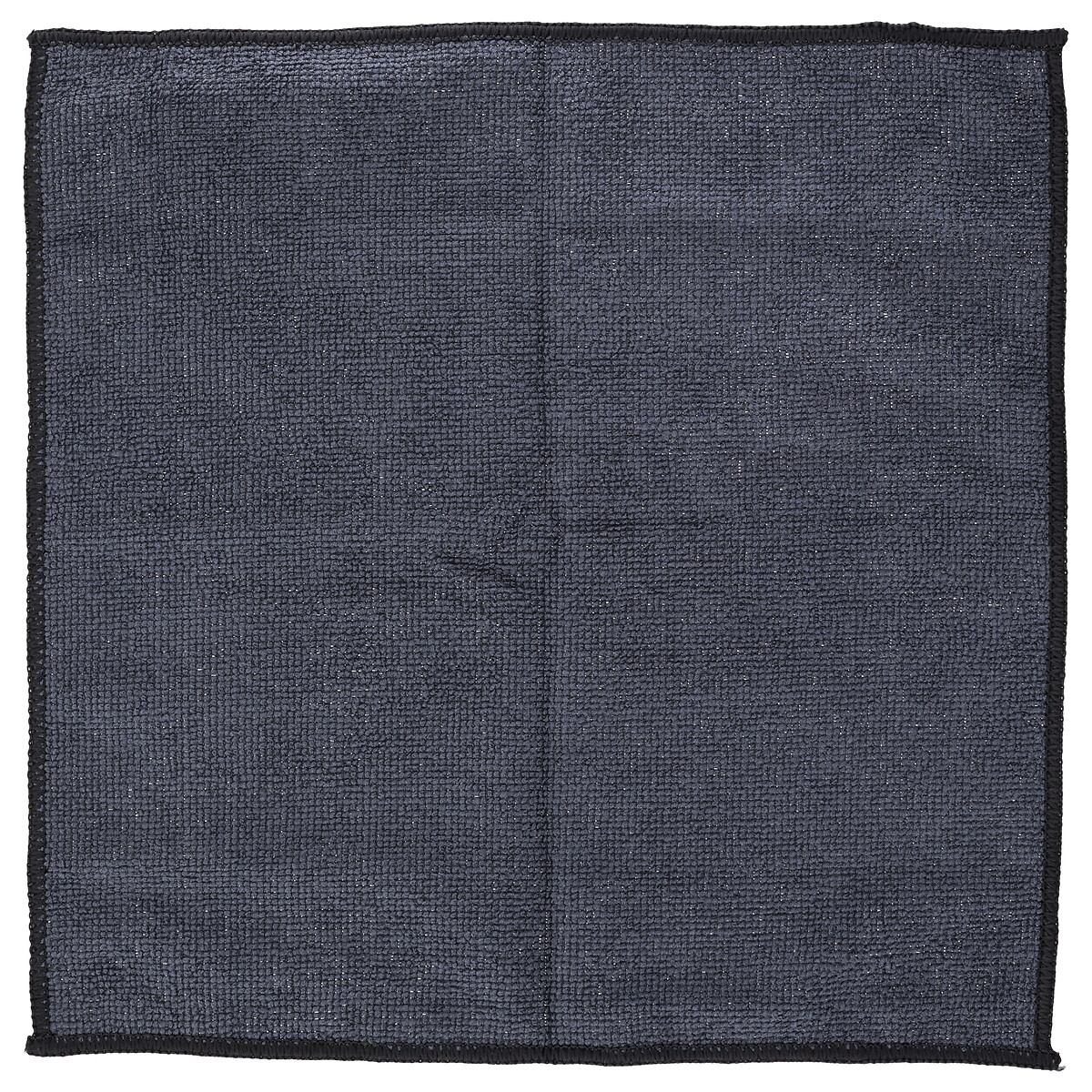 Conjunto 5 panos do p&oacute; 30x30cm