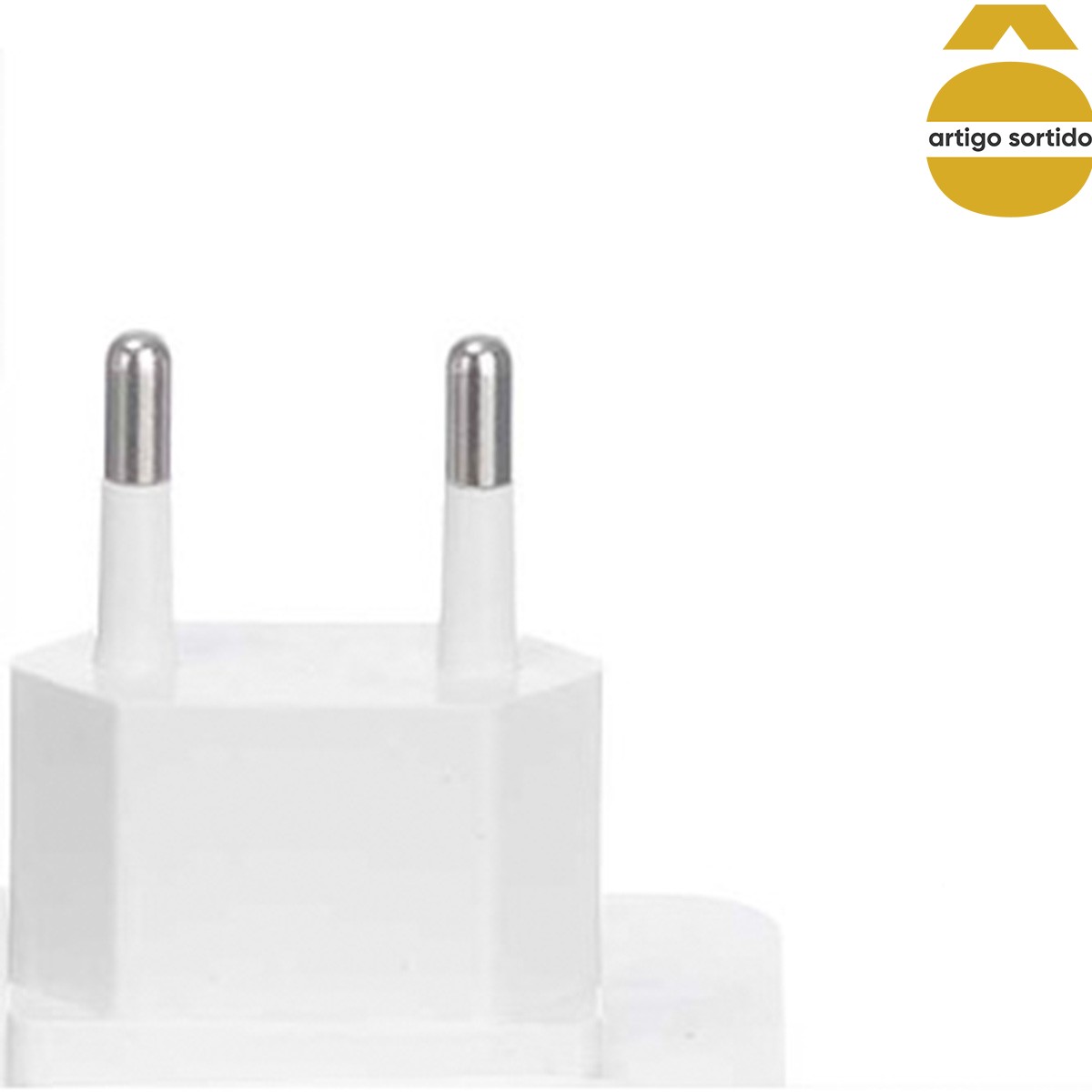 Luz de Presen&ccedil;a