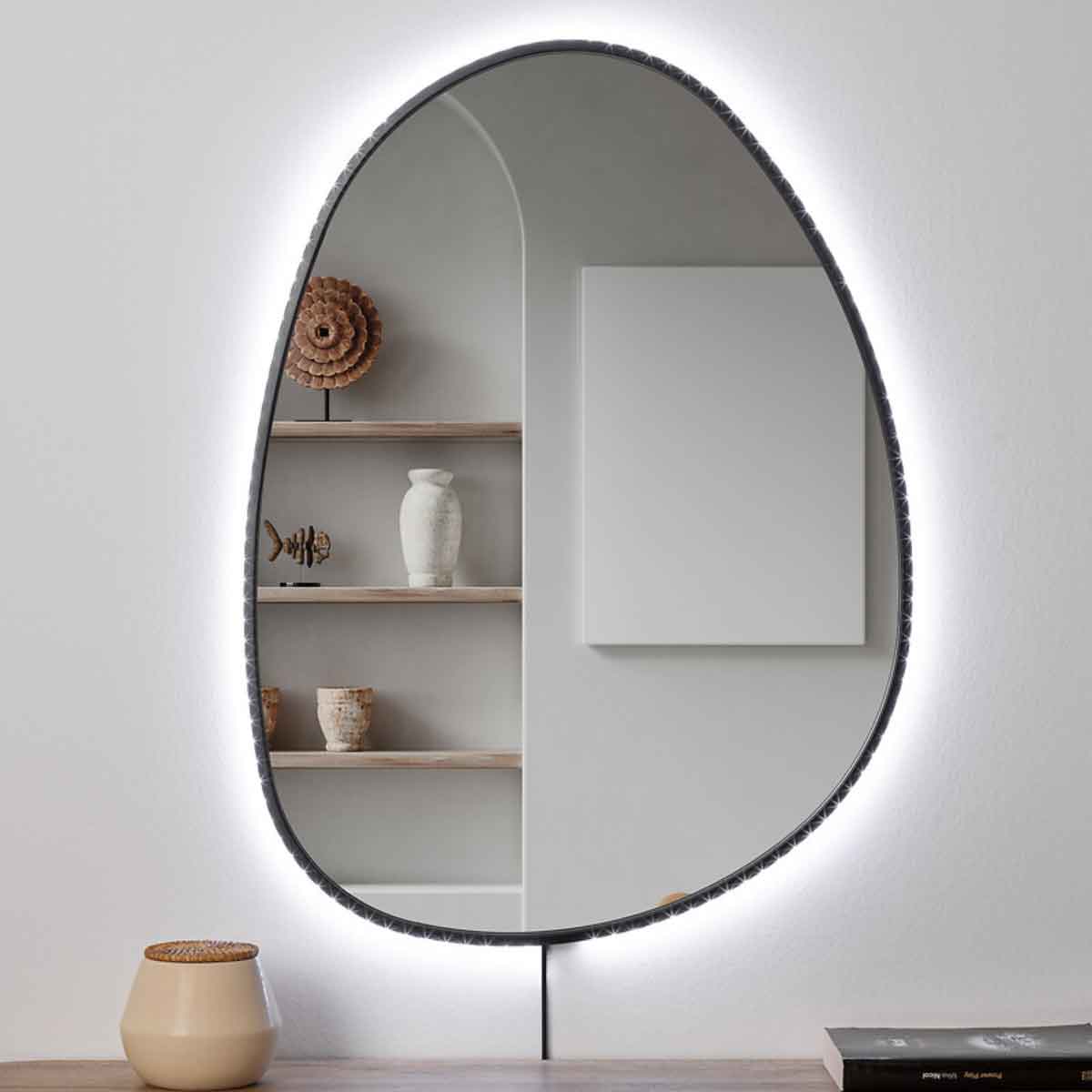 Fita Led 330cm luz branca