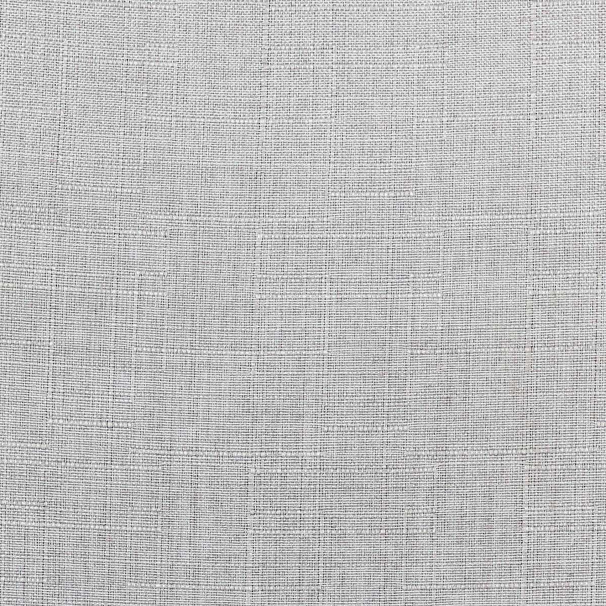 Cadeira TYKA cinzenta