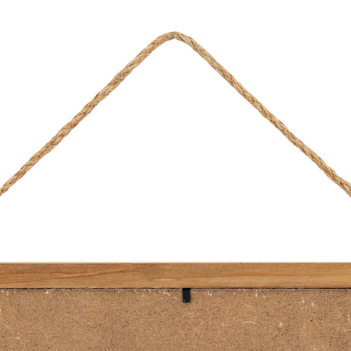 Quadro decorativo YONA em mdf