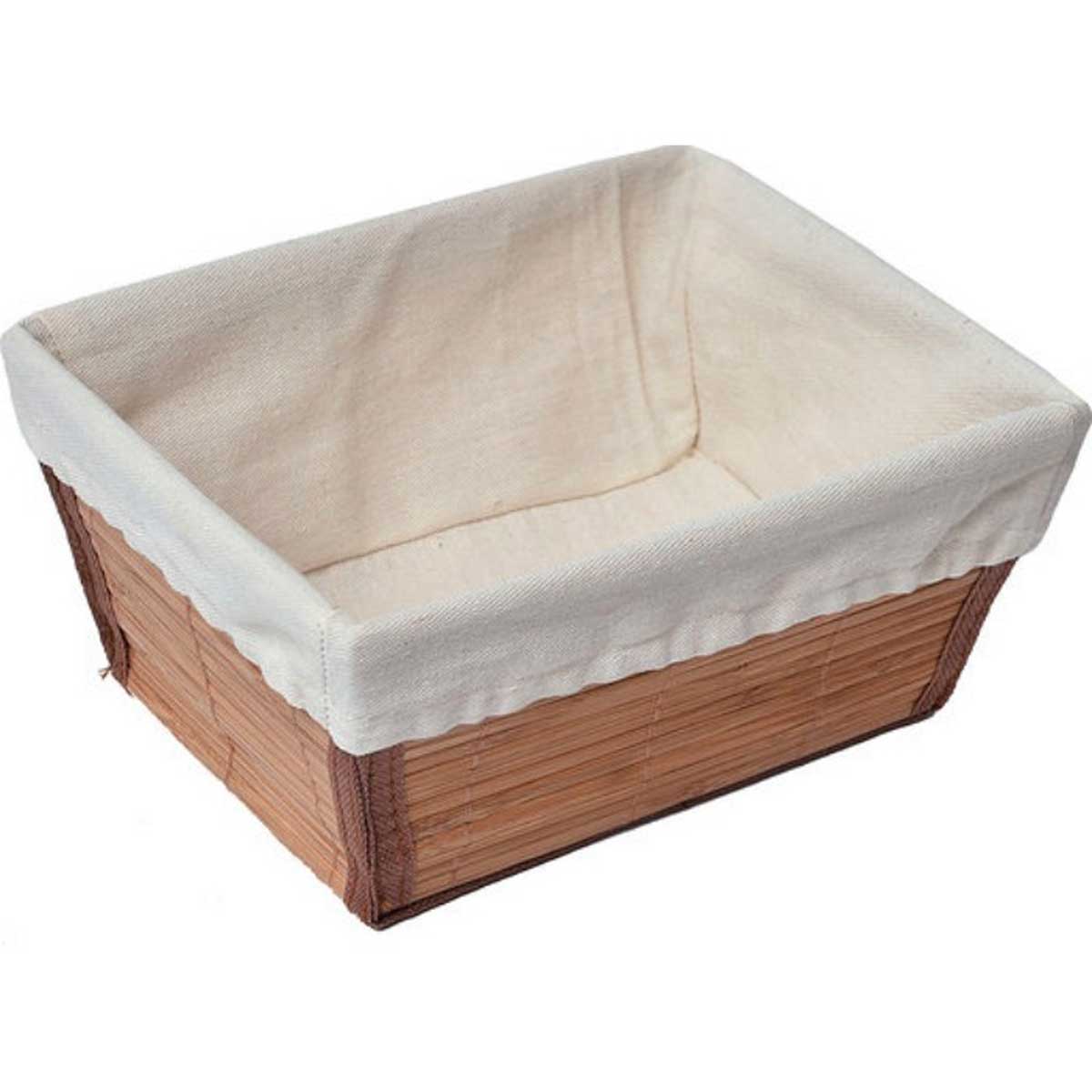 Cesto de arruma&ccedil;&atilde;o para wc