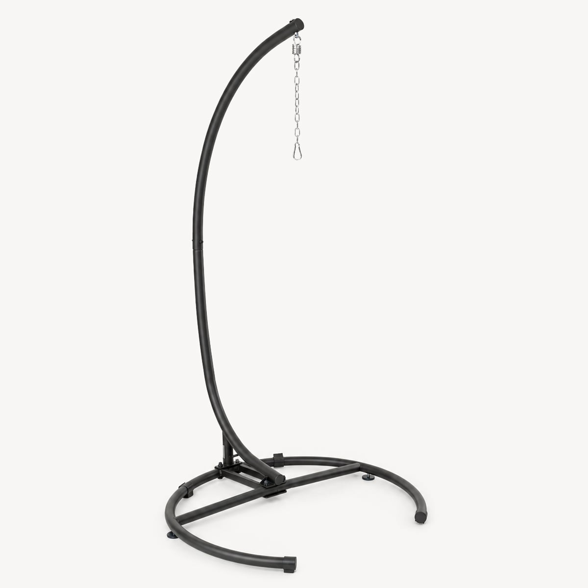Suporte para cadeira suspensa PANAO