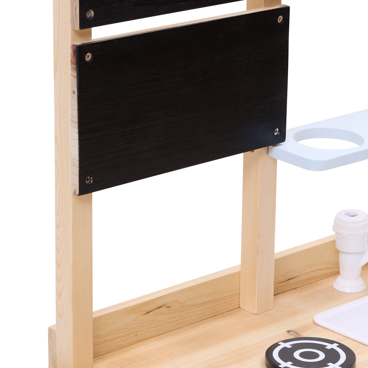 Cozinha infantil OUTY