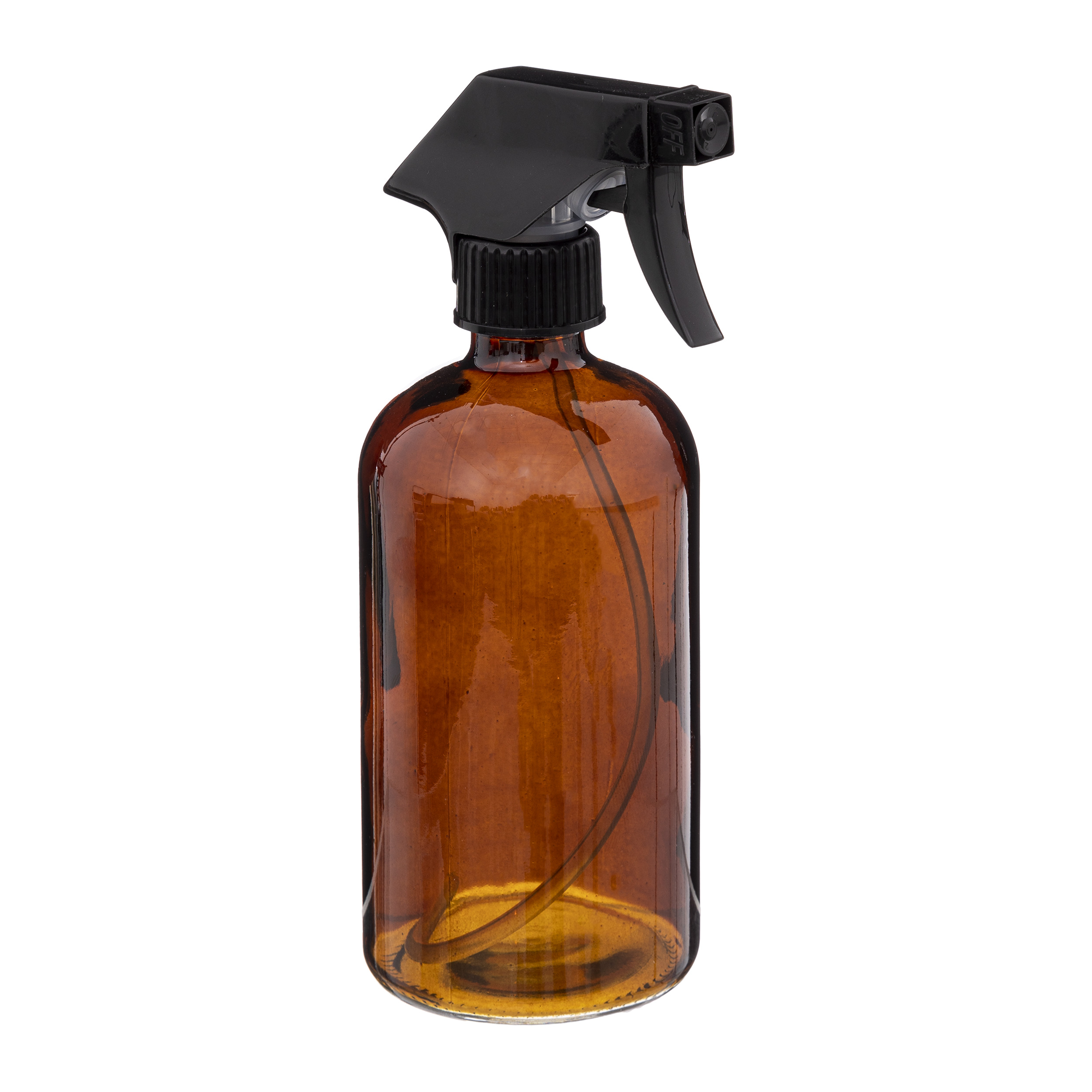 Vaporizador TEINTE 450ml,  Vaporizador TEINTE 450ml