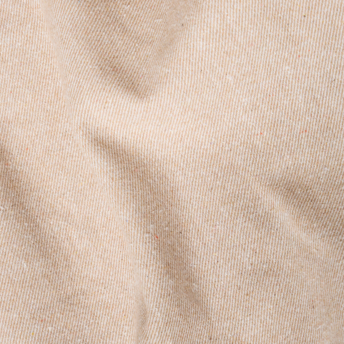 Cortina KYS isolante bege 140x260cm