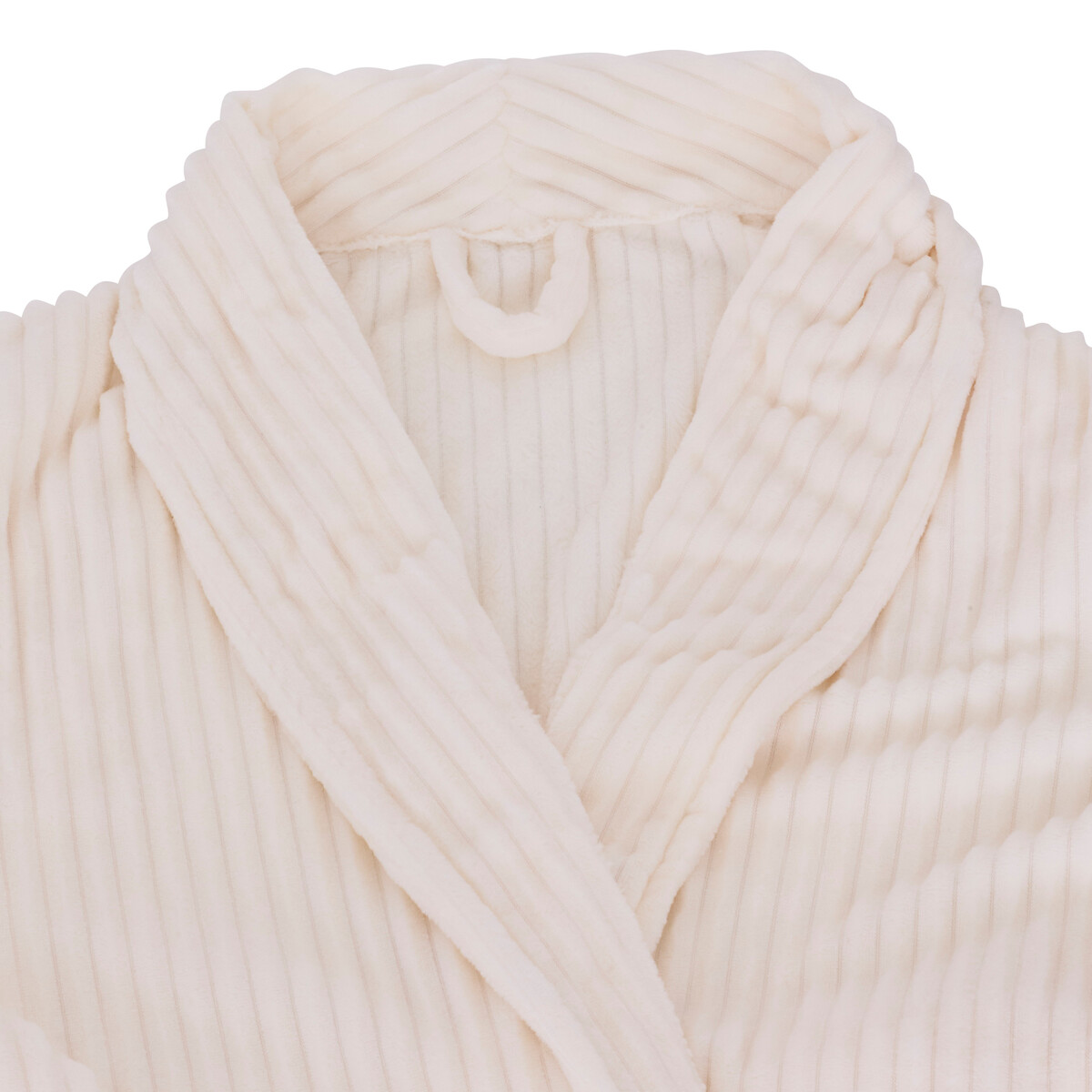 Robe ARUM marfim 62x120cm