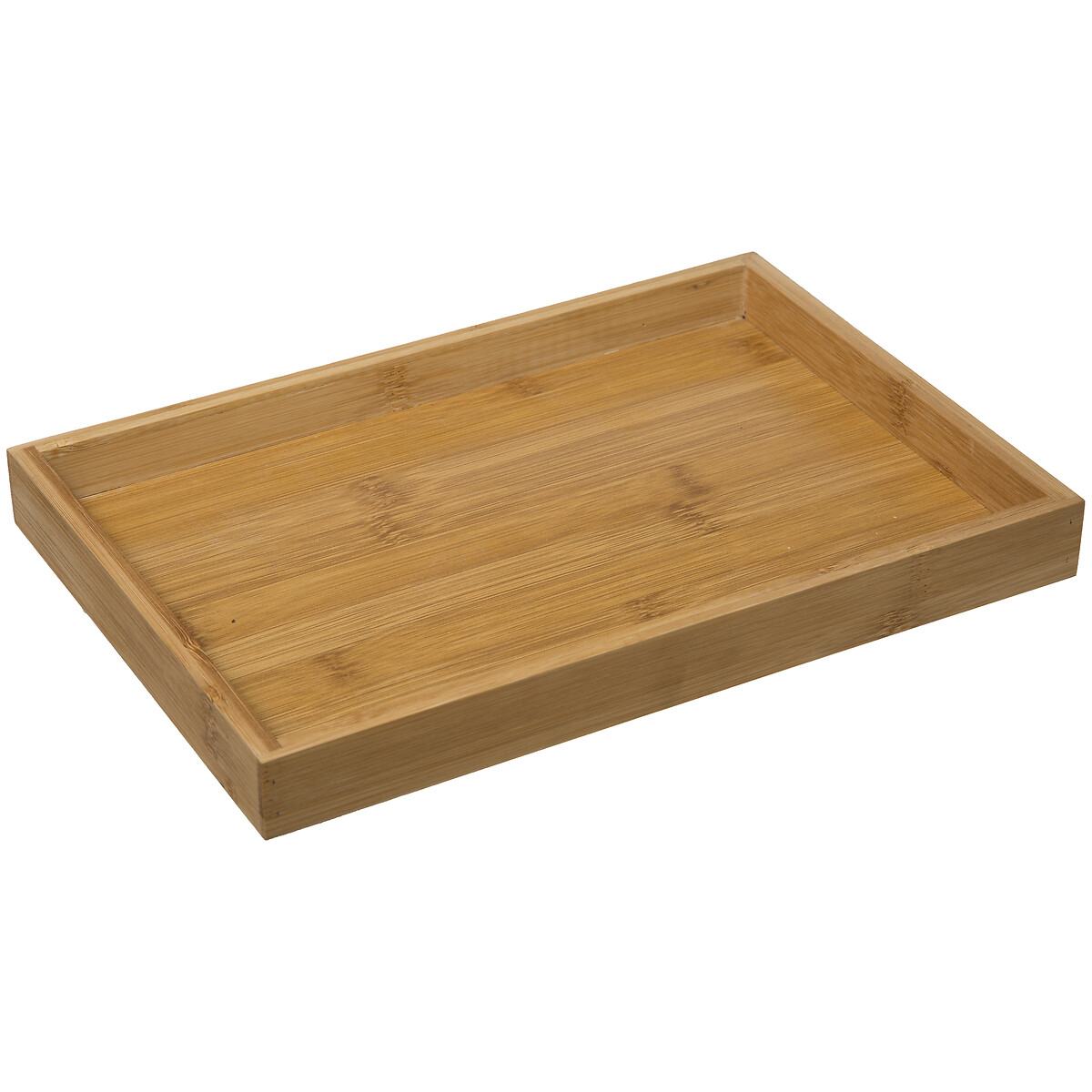 Conjunto de 6 pe&ccedil;as para aperitivos