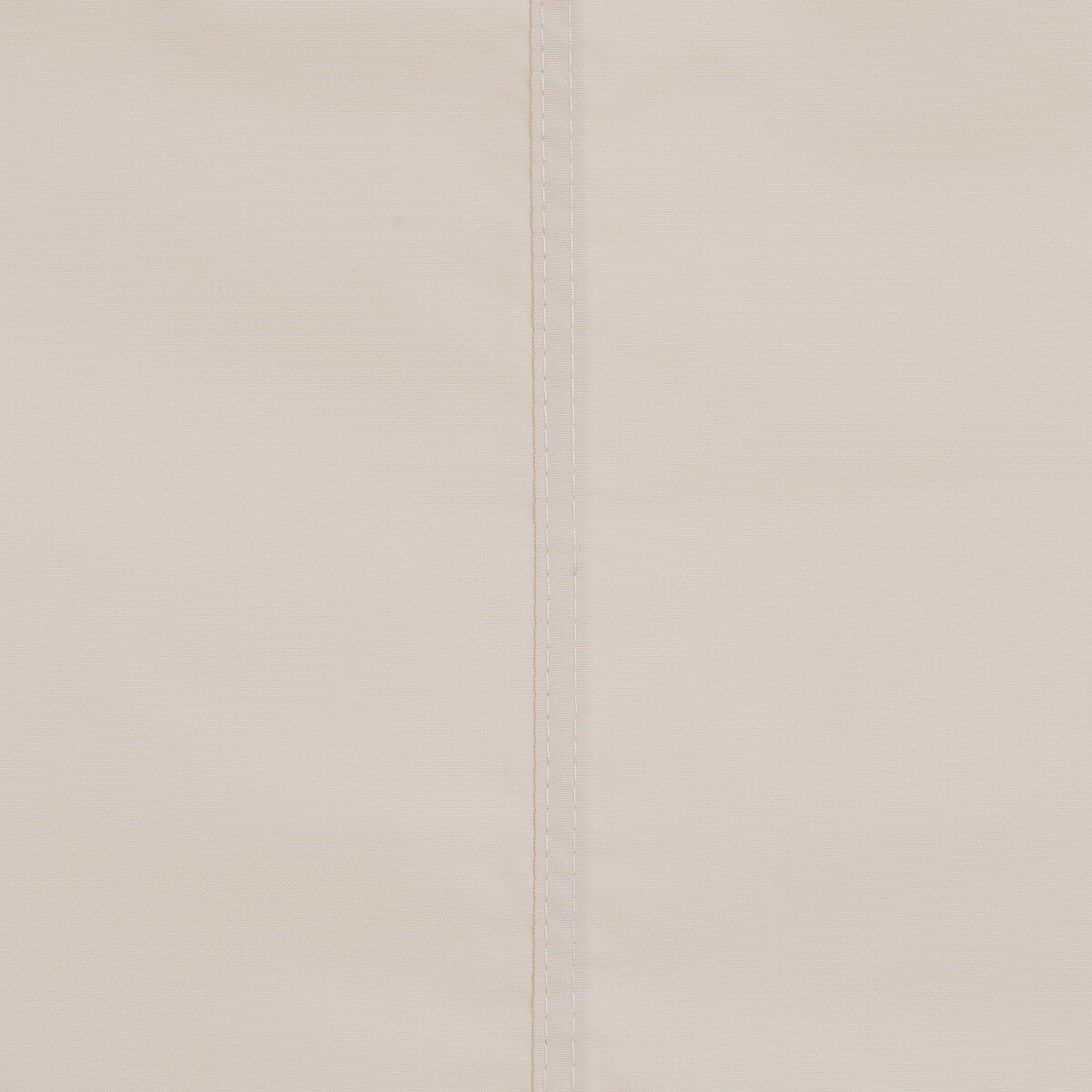 Toldo Curacao Ble - 3X4M,  Toldo Curacao Ble - 3X4M