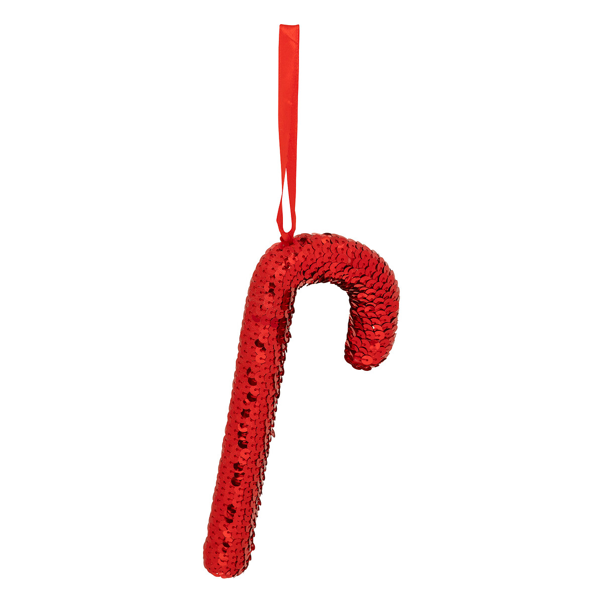 Pendurante bengala 20cm