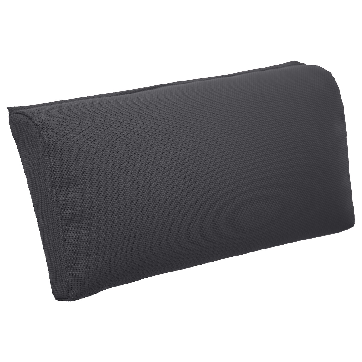 Almofada para espreguiçadeira MILENIO antracite e graphite,  Almofada para espreguiçadeira MILENIO antracite e graphite