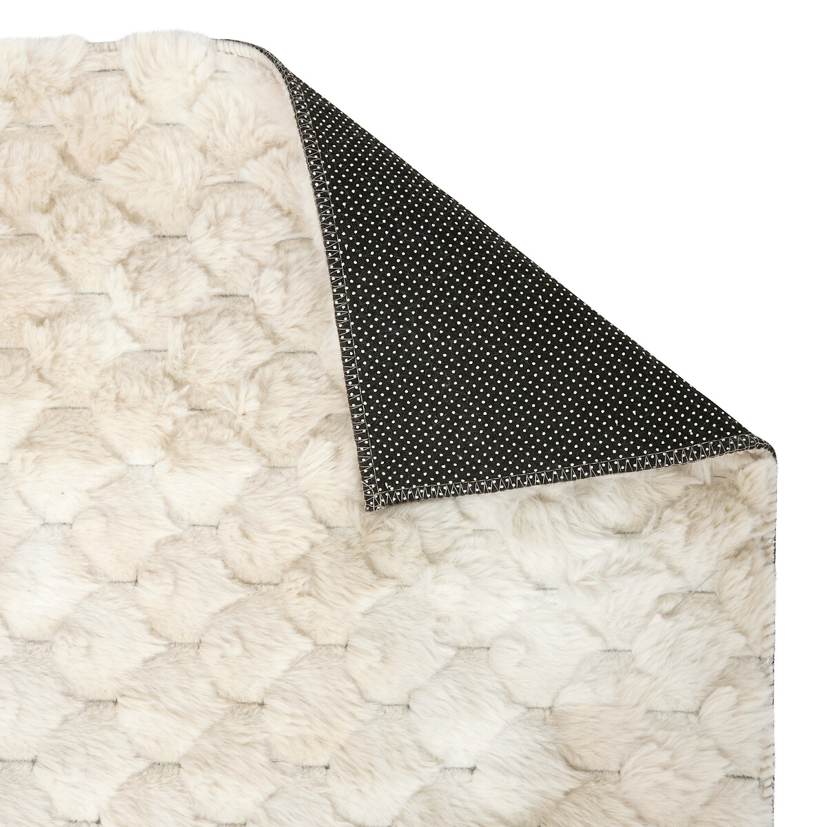 Tapete ADRIEL bege 60x90cm