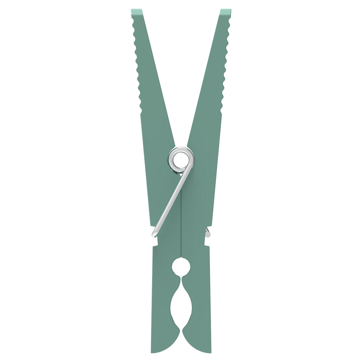 Conjunto de 12 molas stendal LADY lite