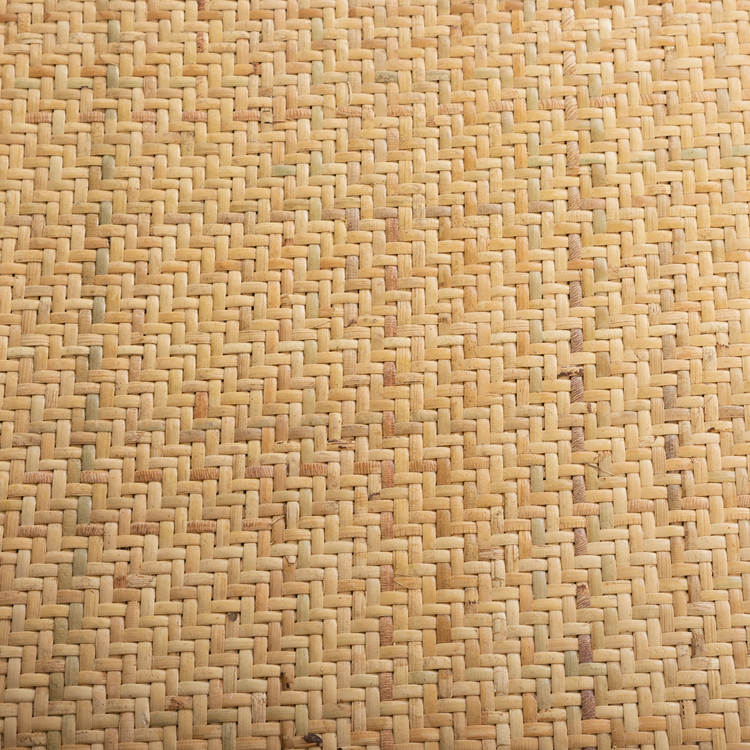 Cadeira Paris Natural