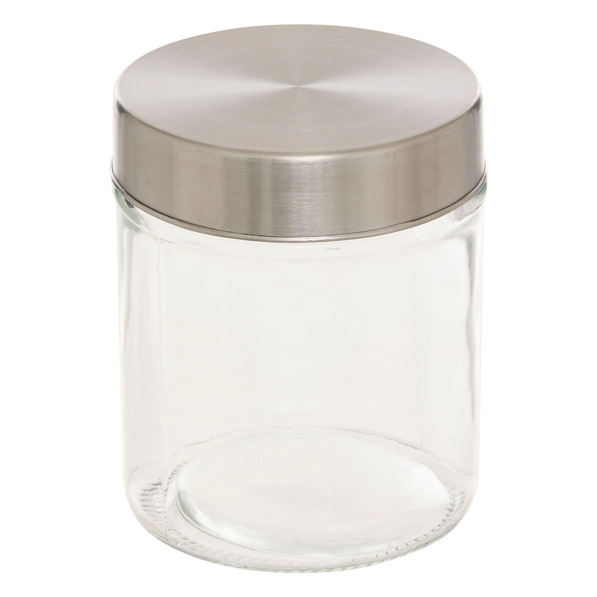 Conjunto de 3 frascos NIXO 7cl