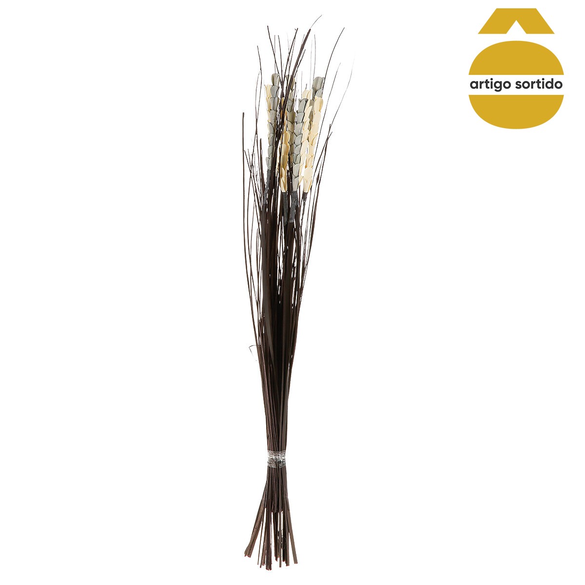 Ramo seco tintins 100cm