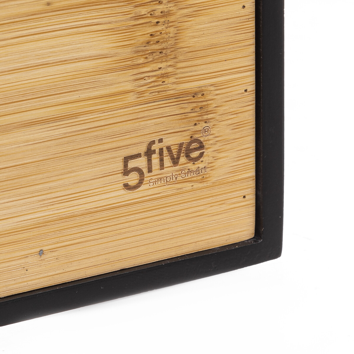 Organizador com 3 gavetas BAVA