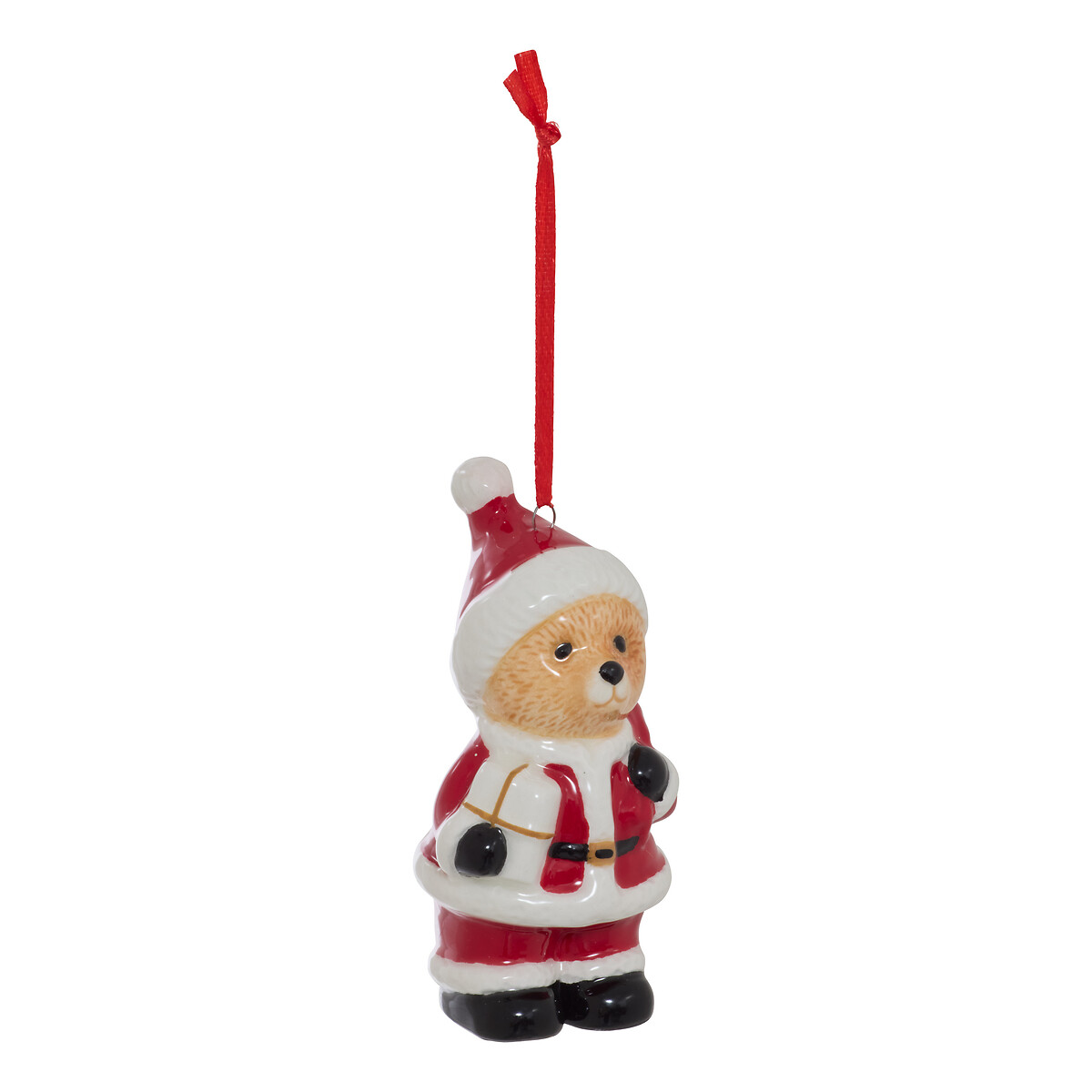 Pendurante decorativo casinha