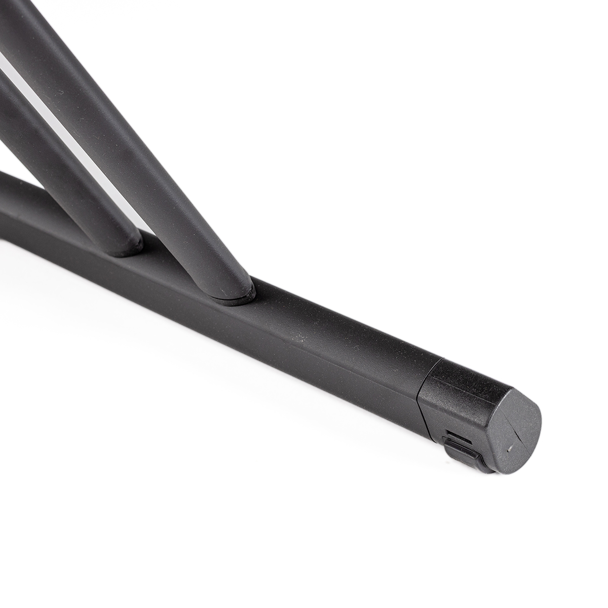 Tábua de engomar solidpreto