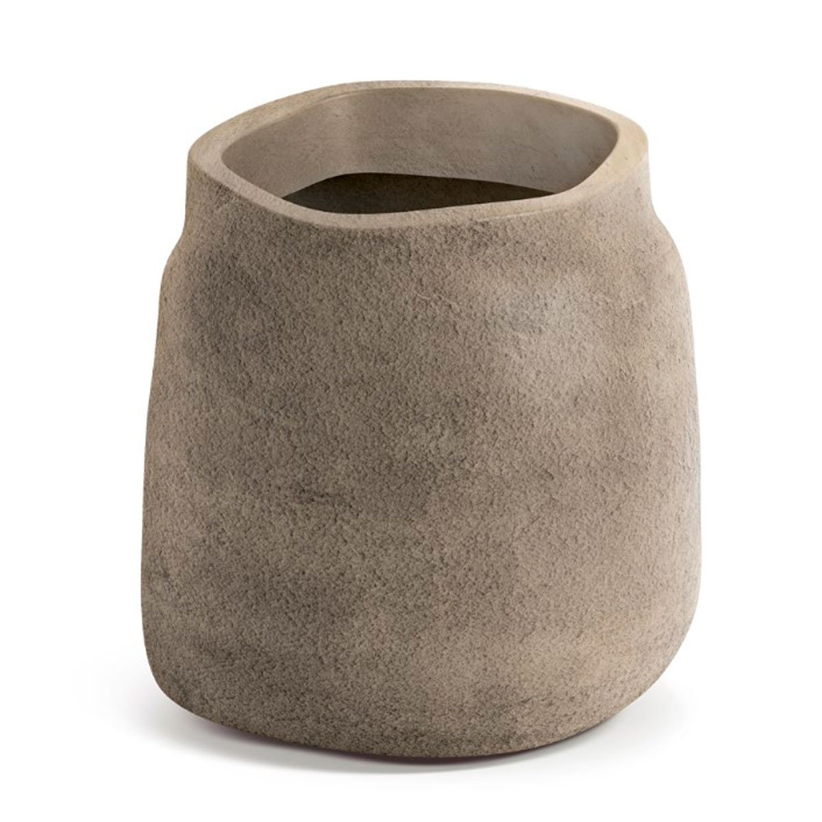 Vaseira BORGE Macchiato