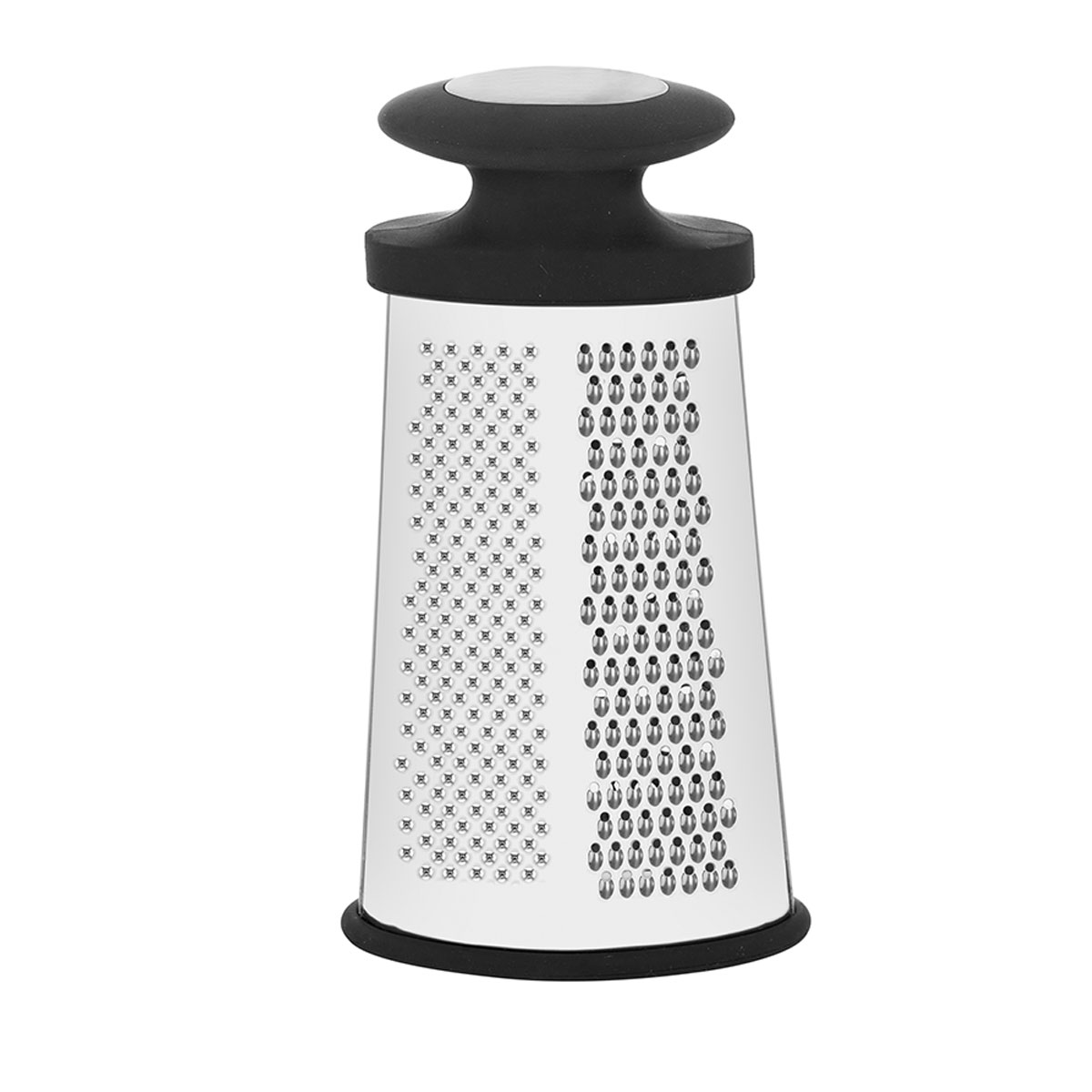 Ralador vertical com pega