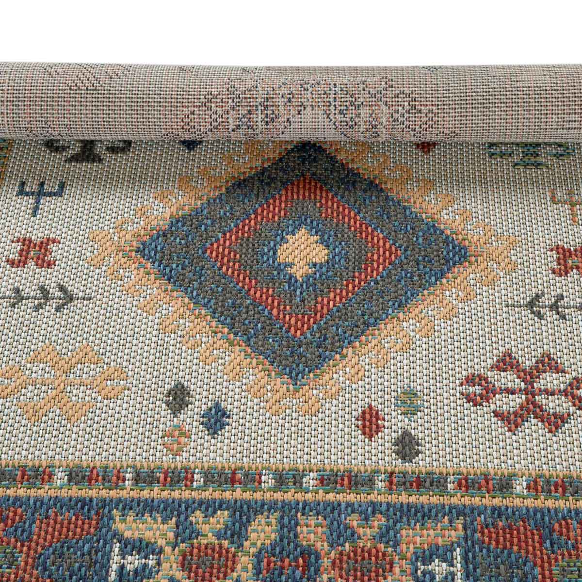 Tapete Seaside Skoura 200x285cm