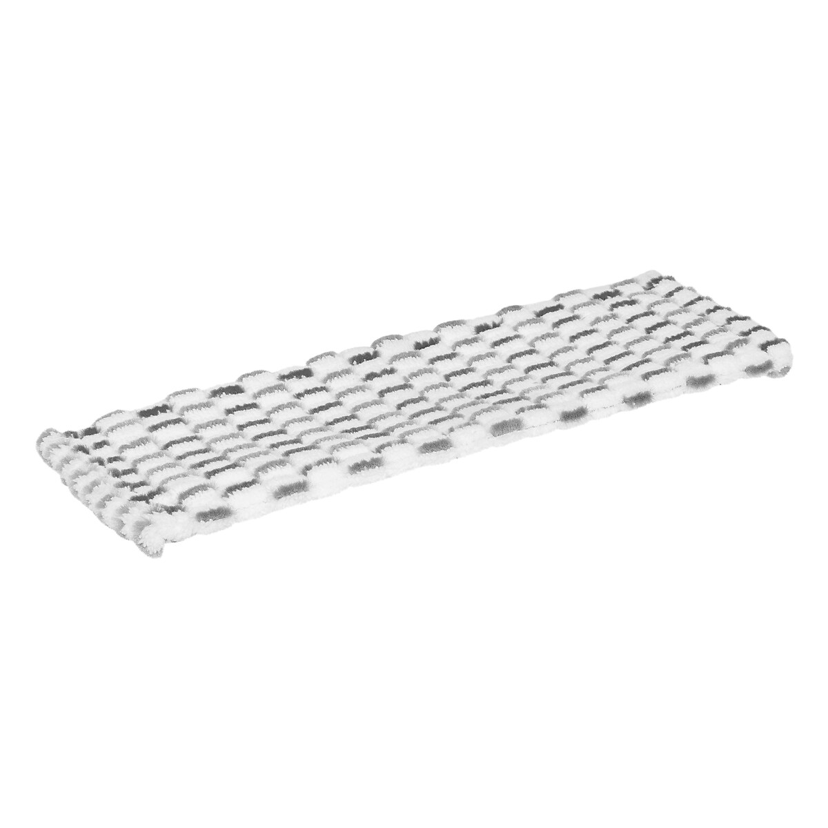 Mopa EASY CLEAN com cabo de fixa&ccedil;&atilde;o magn&eacute;tica