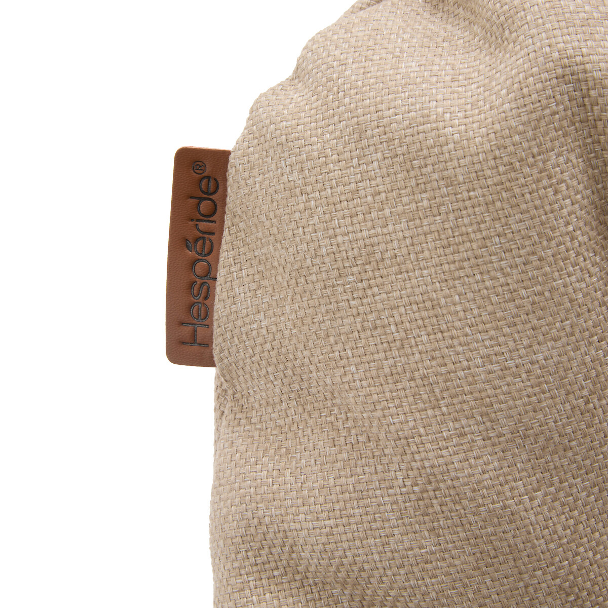 Conjunto de jardim PAOPAO laurier para 2 pessoas