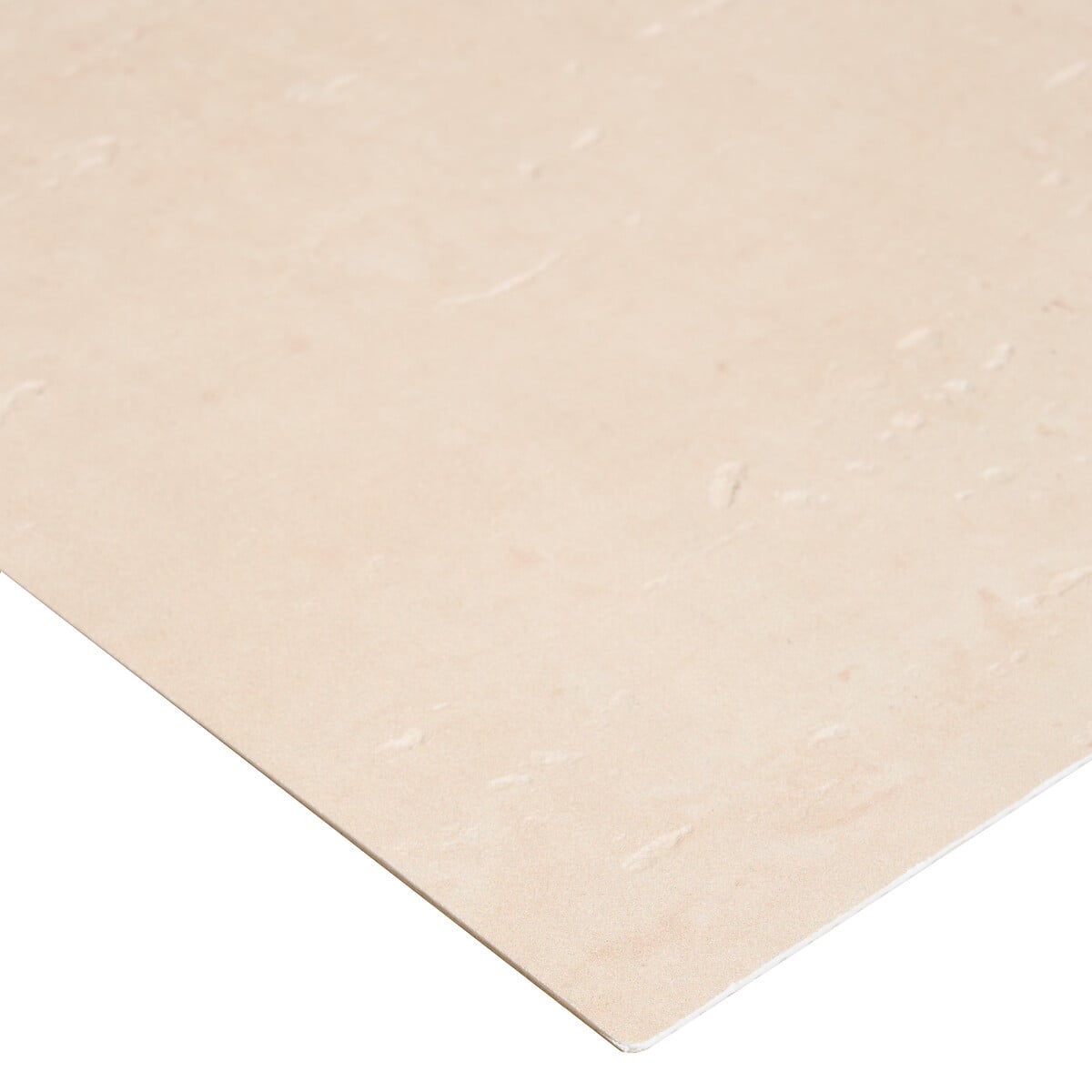 Painel decorativo CARY bege 60x240cm