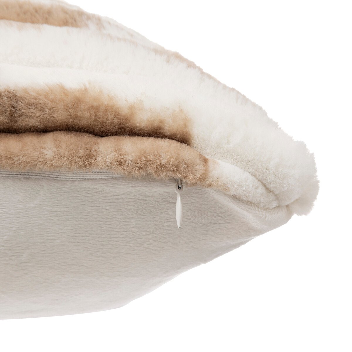 Almofada texturada 40x40cm