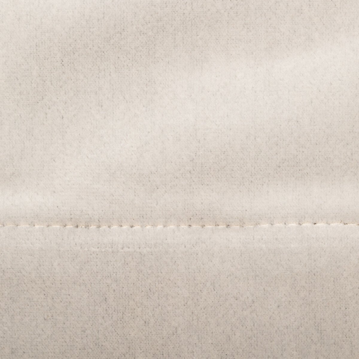 Cortina opaca bege 140x260cm