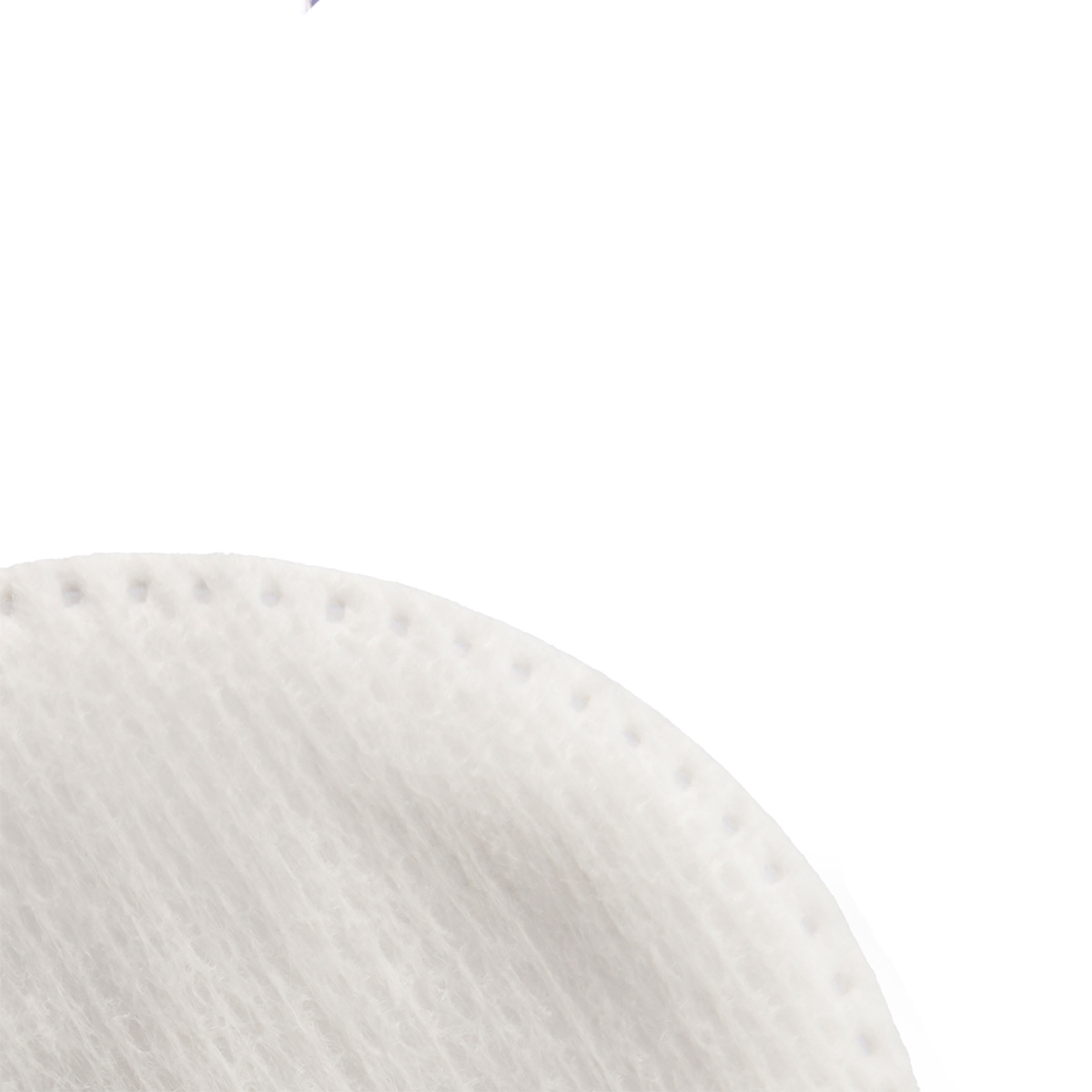 Discos desmaquilhantes x100