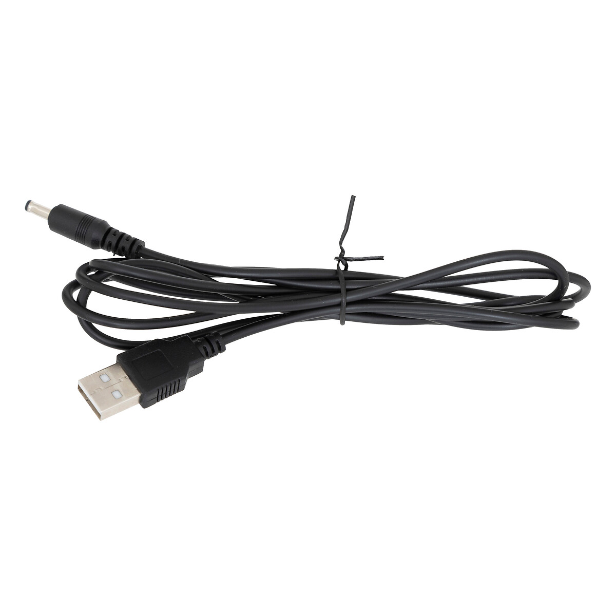 Rel&oacute;gio Digital NELSON