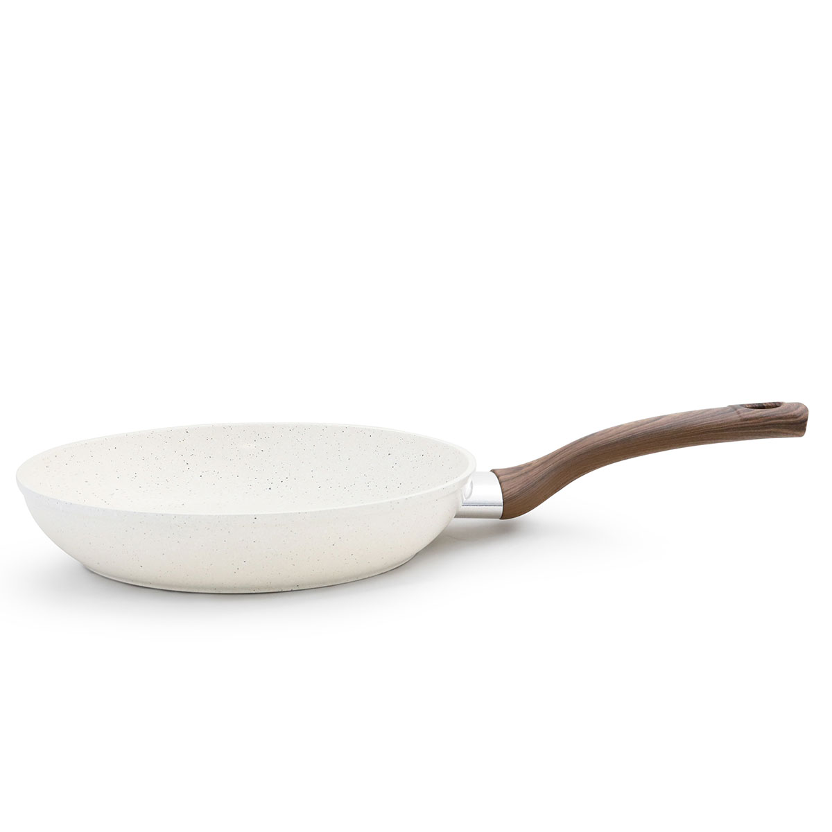 Frigideira STONEBRIGHT  24cm