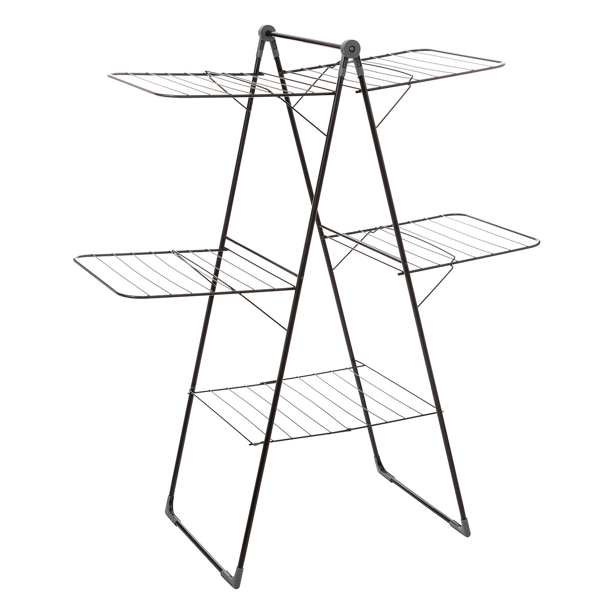 Estendal de roupa MOJAVE