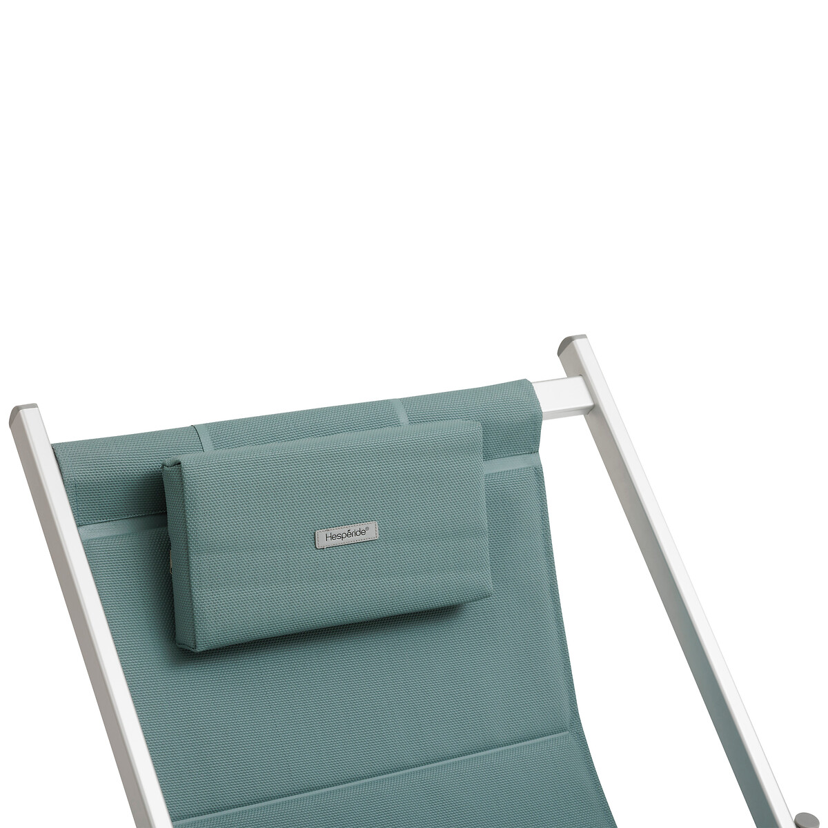 Cadeira relax HONOLULU verde