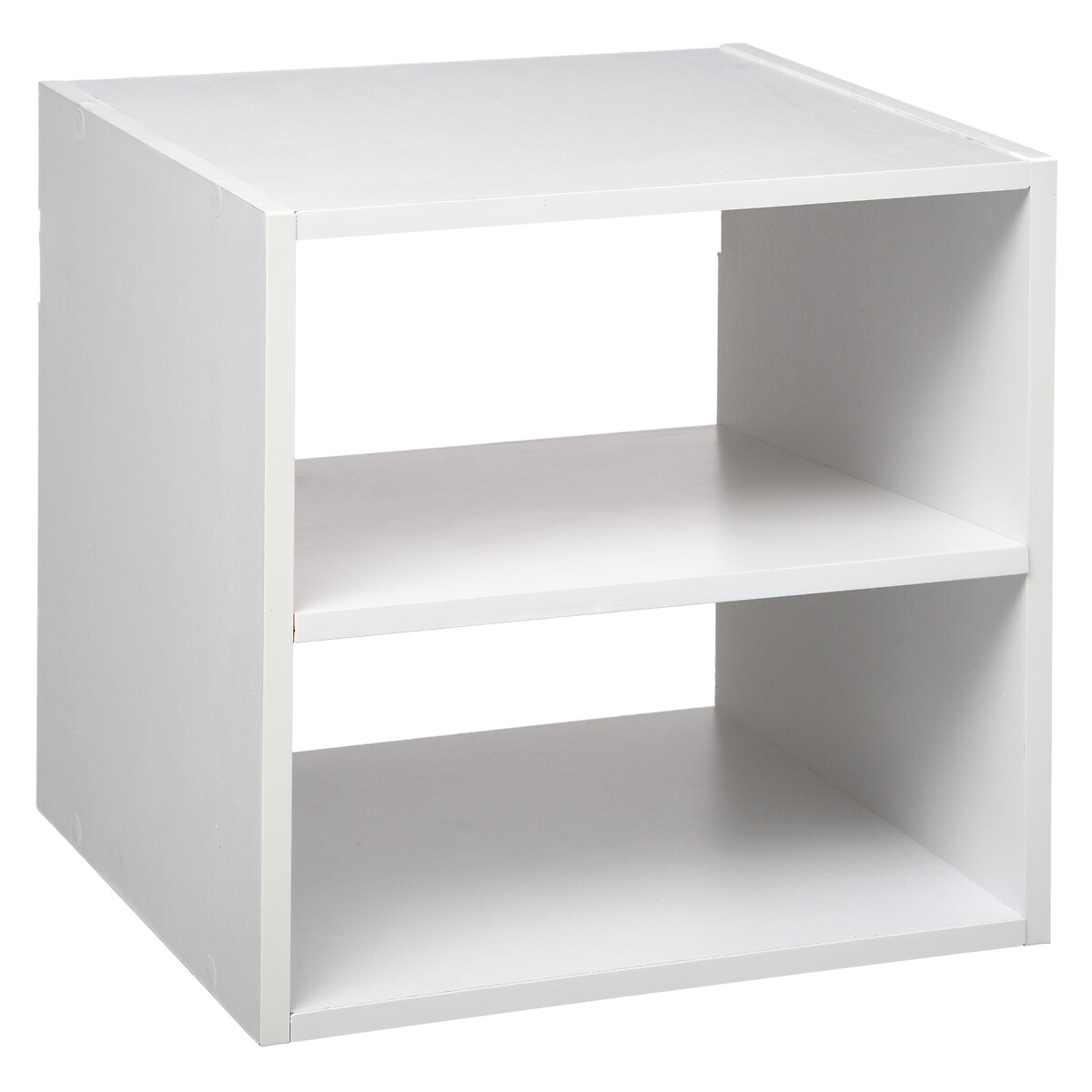 Prateleira MIXMODUL branca 32cm