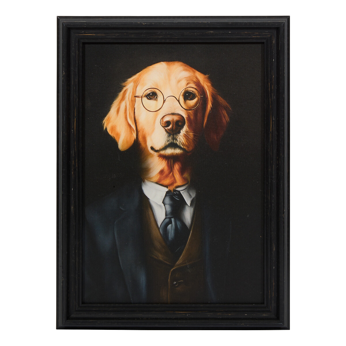 Quadro decorativo 30x40cm