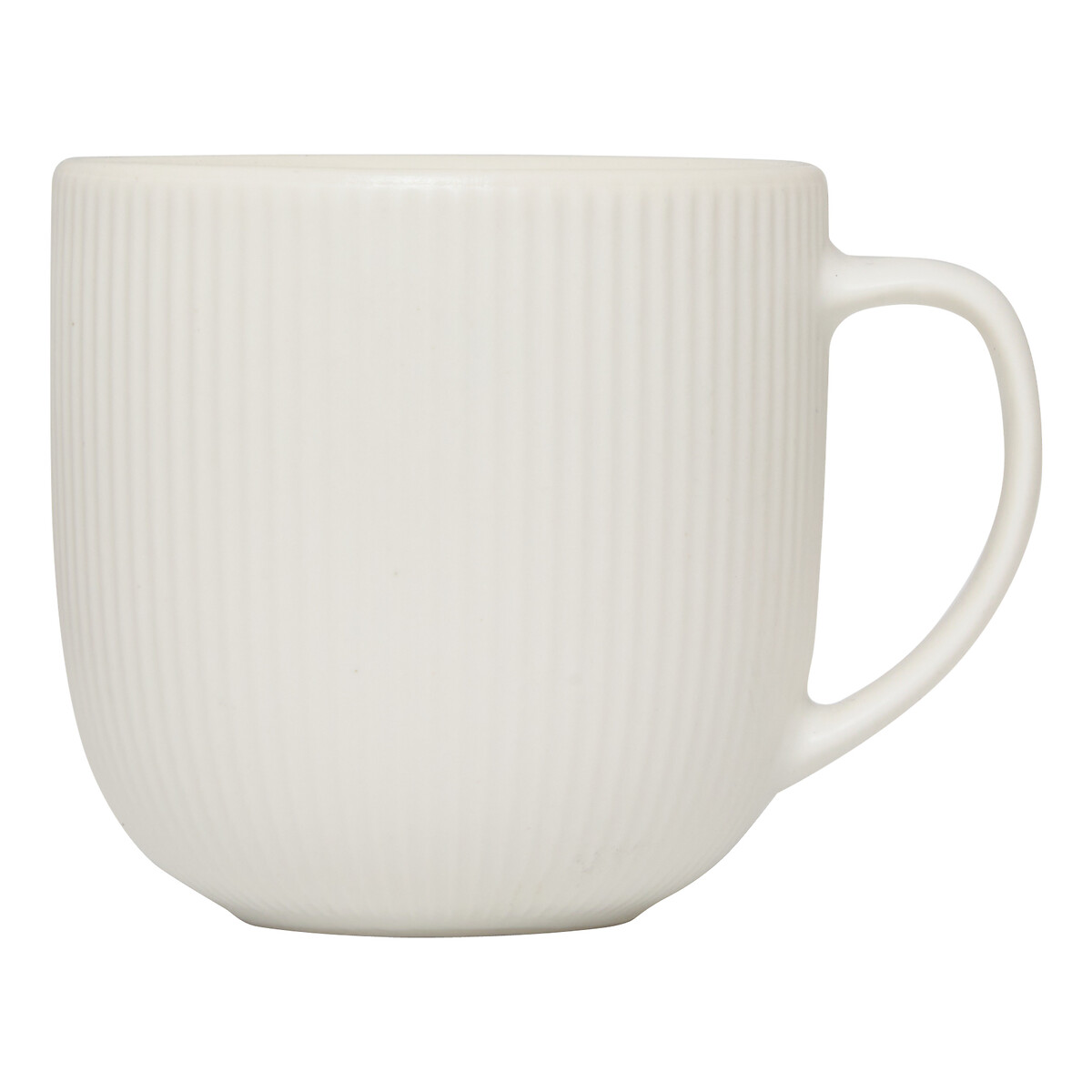 Ch&aacute;vena porcelana 11cl