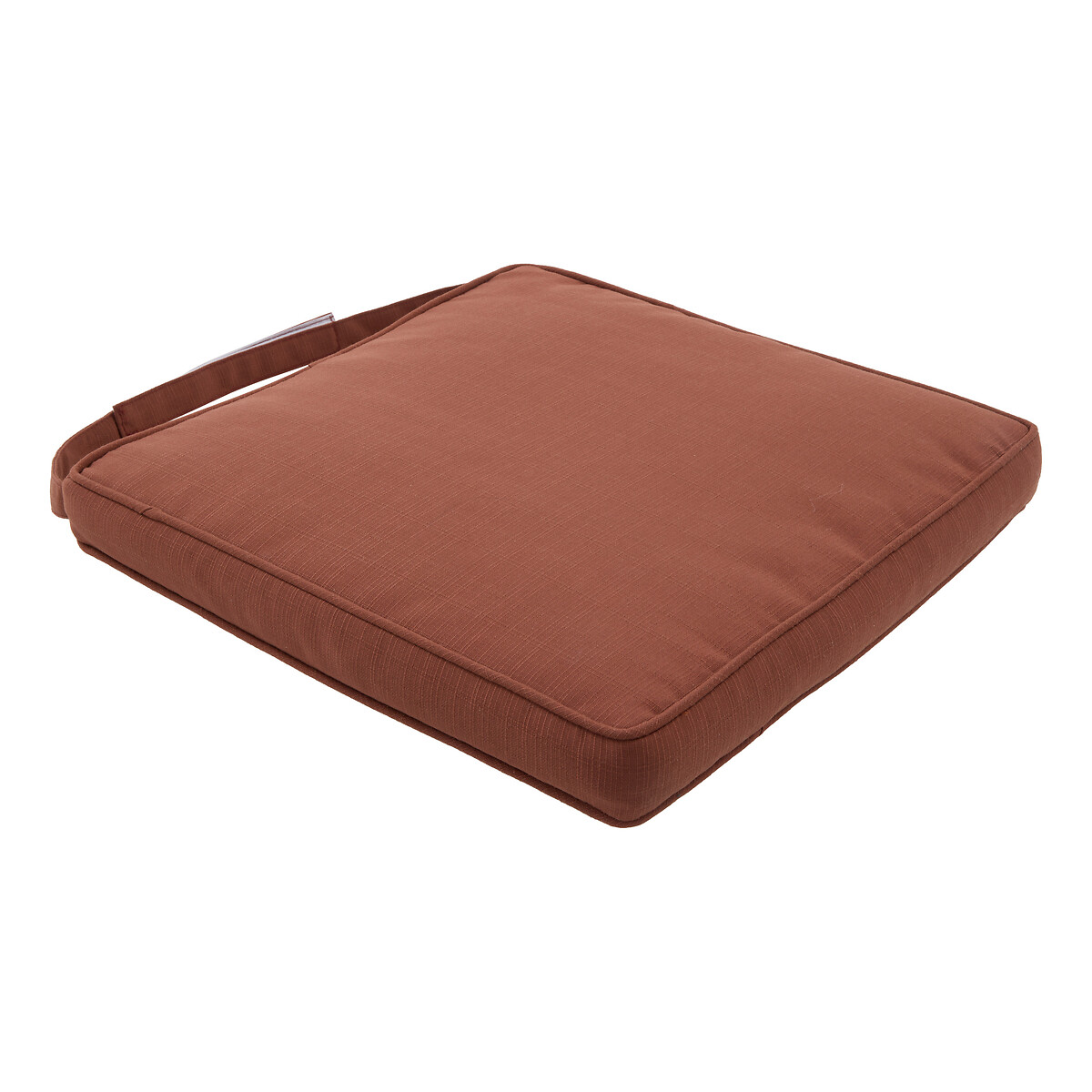 Coxim KORAI acajou para cadeira exterior