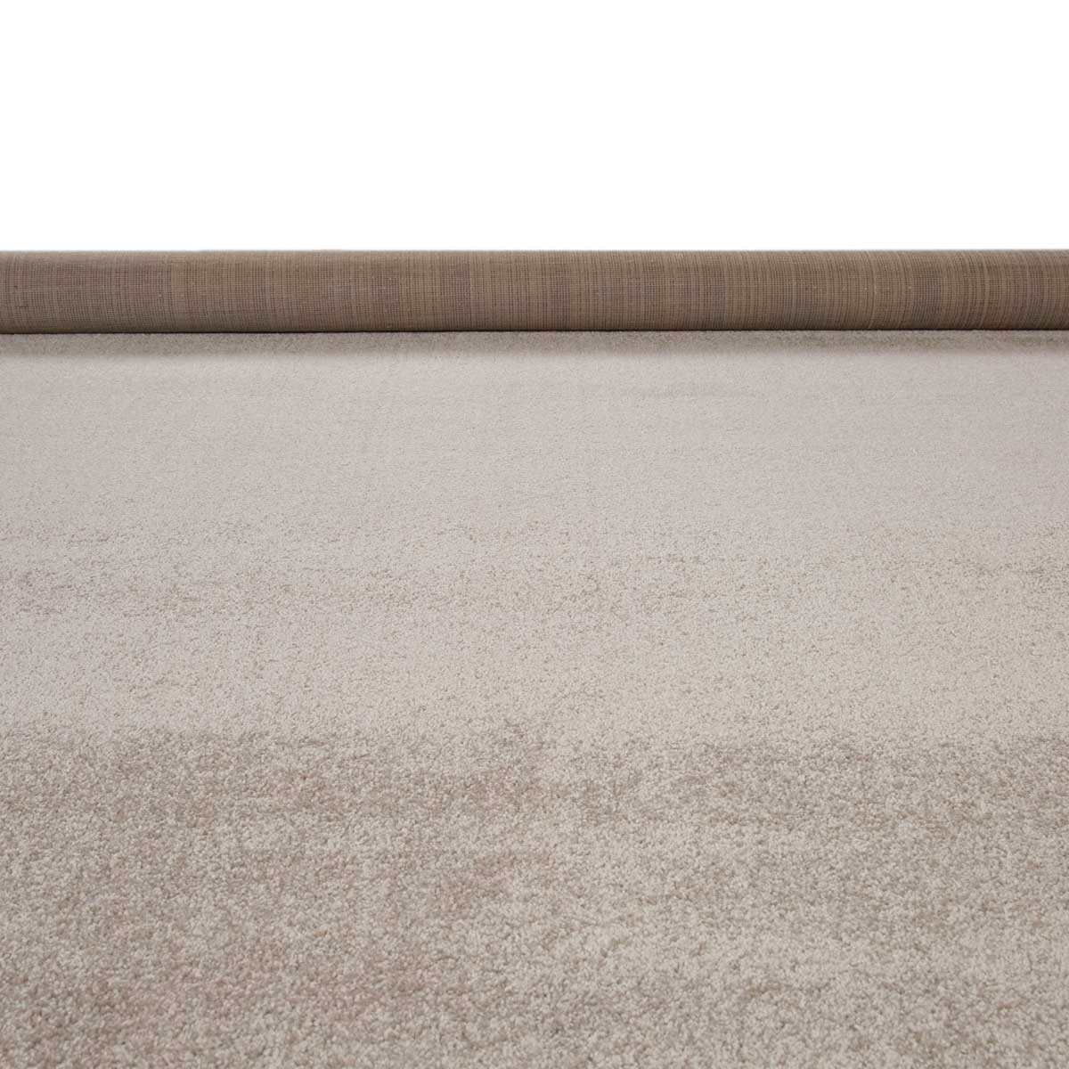 Tapete AMBIENTE bege 133x190cm